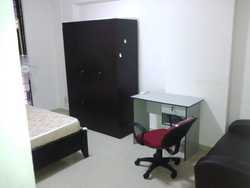 Blk 101 Henderson Crescent (Bukit Merah), HDB 3 Rooms #193182272